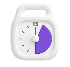 르네상스 러닝 정기구독