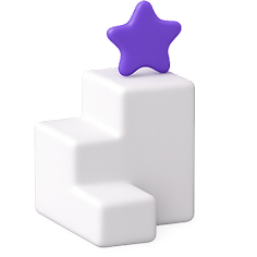 르네상스 러닝 정기구독