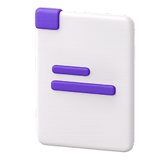 르네상스 러닝 정기구독