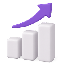 르네상스 러닝 정기구독