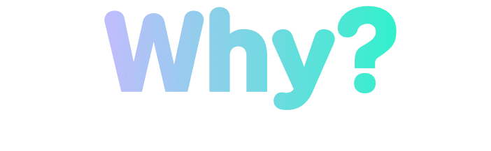 르네상스 러닝 정기구독