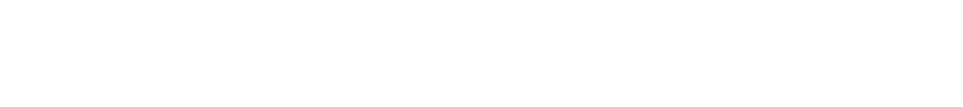 50가지 읽기 영역, 과학적으로 세분화해 정밀 진단합니다