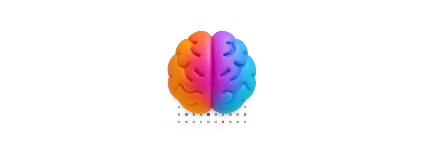 50가지 읽기 영역, 과학적으로 세분화해 정밀 진단합니다