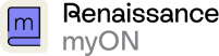myon reader