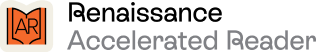 accelerated reader