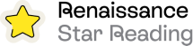 star reading