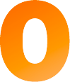 0
