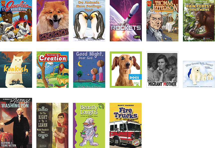 img_library4.png