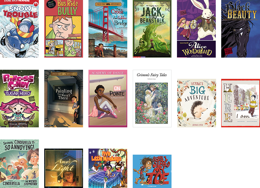 img_library5.png