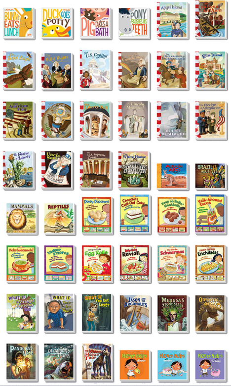 img_library_to_s05.jpg