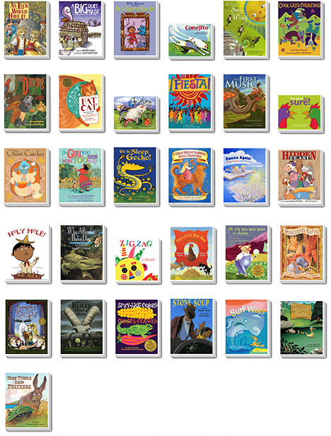 img_library_to_s07.jpg