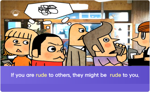 영상·애니메이션